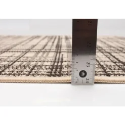Outdoor 2 x 4 ft Rug
