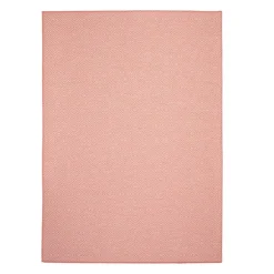 Outdoor 7 x 10 ft Rug