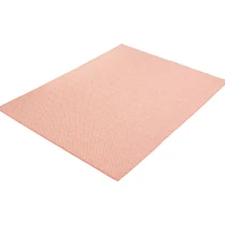 Outdoor 7 x 10 ft Rug