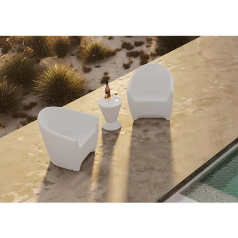 Outdoor Chair