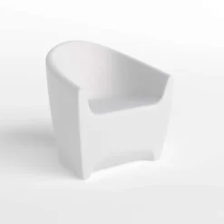 Outdoor Chair