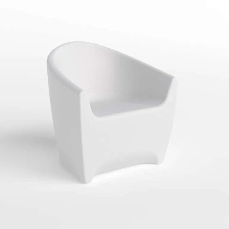 Outdoor Chair