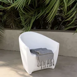 Outdoor Chair