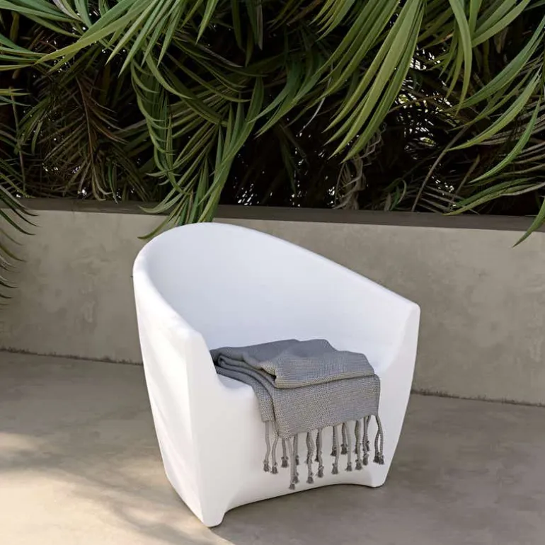 Outdoor Chair