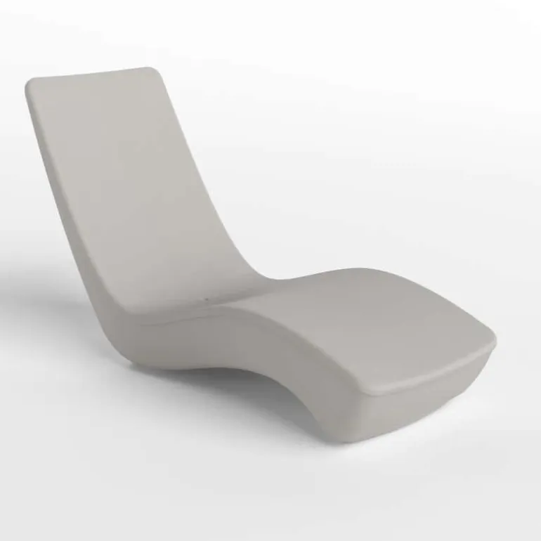 Outdoor Lounge Chair