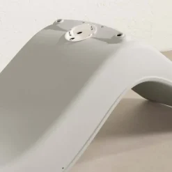 Outdoor Lounge Chair