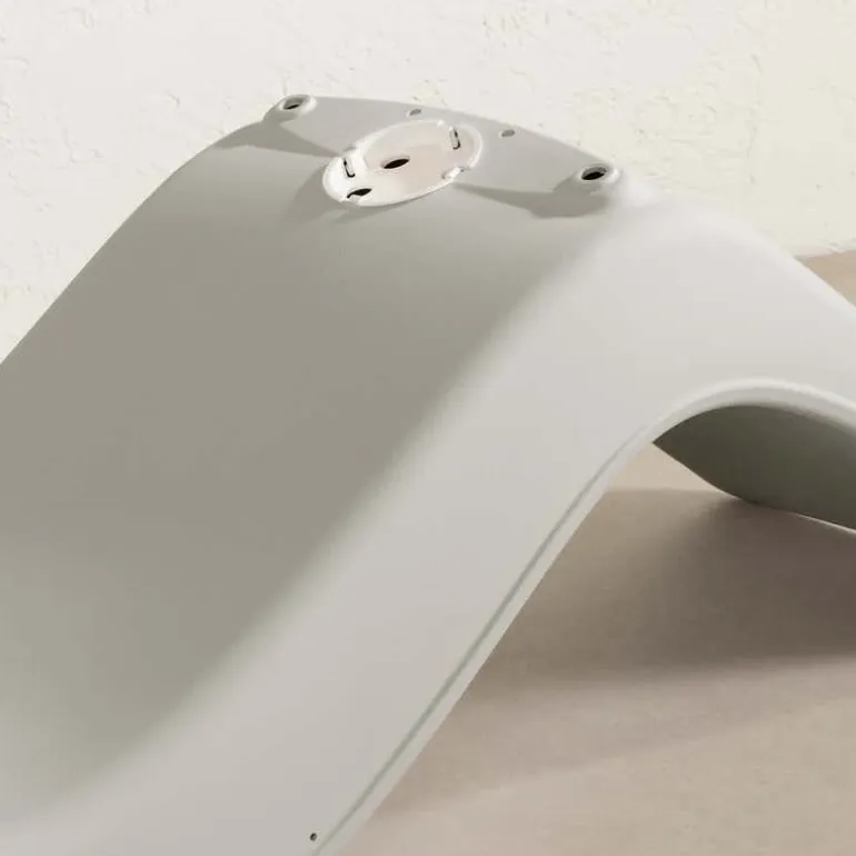 Outdoor Lounge Chair