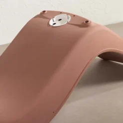 Outdoor Lounge Chair