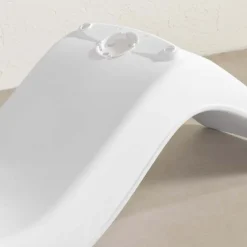 Outdoor Lounge Chair
