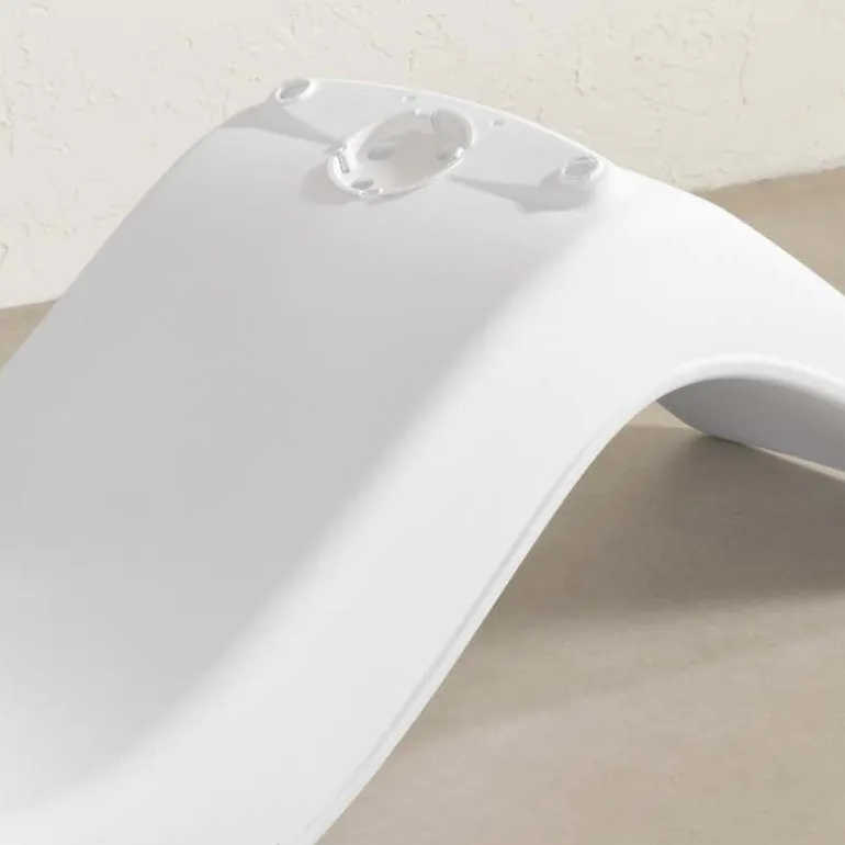Outdoor Lounge Chair