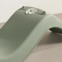 Outdoor Lounge Chair
