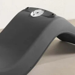 Outdoor Lounge Chair