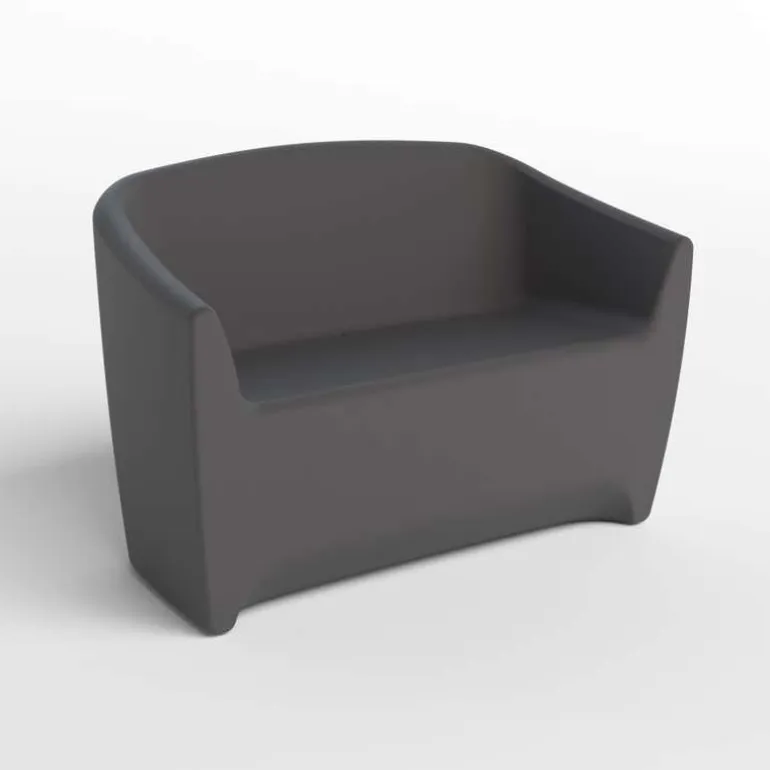 Outdoor Loveseat