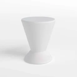 Outdoor Side Table