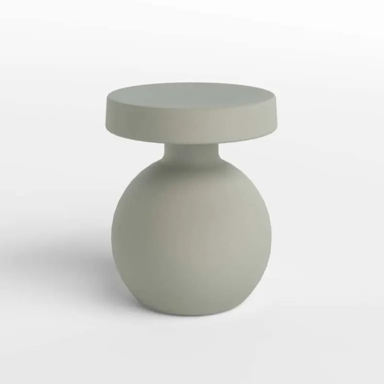 Outdoor Side Table