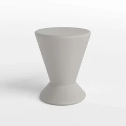 Outdoor Side Table