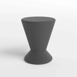 Outdoor Side Table