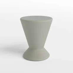 Outdoor Side Table