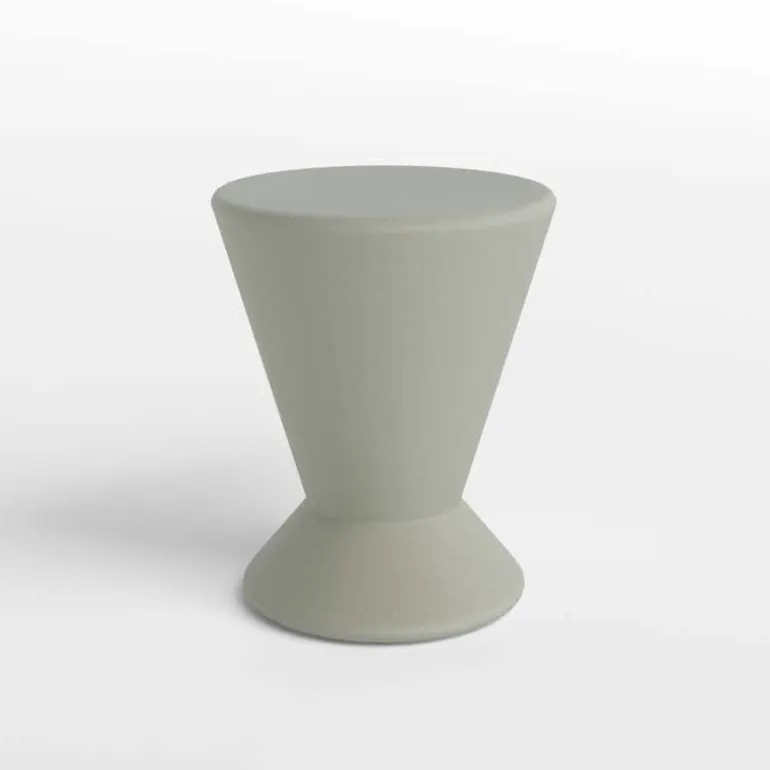 Outdoor Side Table