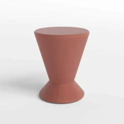Outdoor Side Table