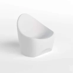 Outside Lounge Chair