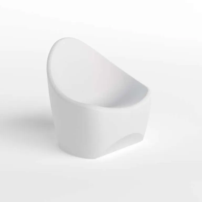 Outside Lounge Chair