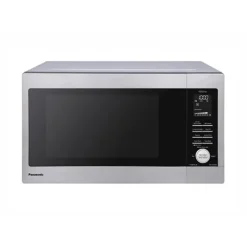 PANASONIC 4 in 1 Microwave Stainless  22" NNCD66NSC