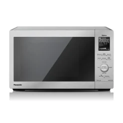 PANASONIC Microwave Stainless  20" NNSD47QS