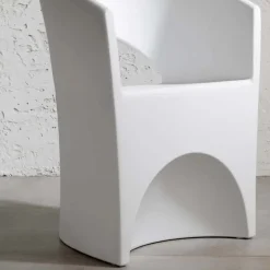 Patio Chair