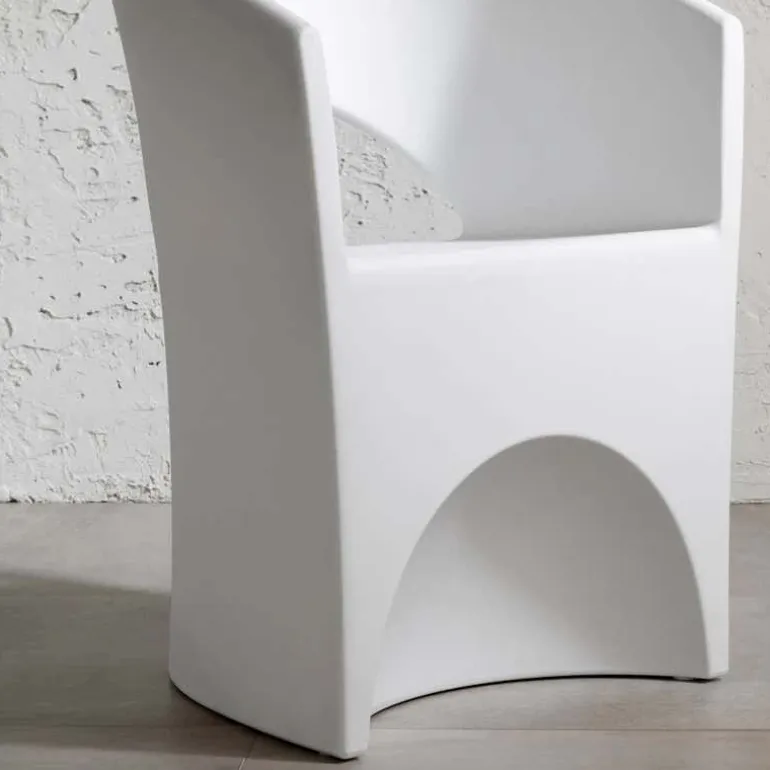 Patio Chair