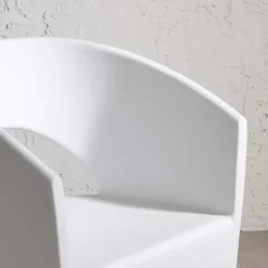 Patio Chair
