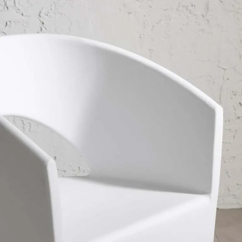 Patio Chair