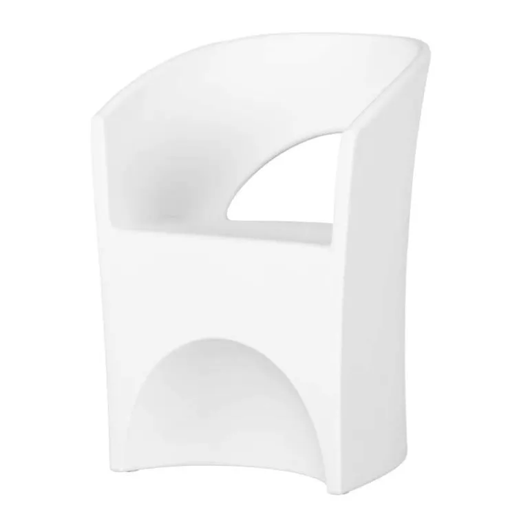 Patio Chair