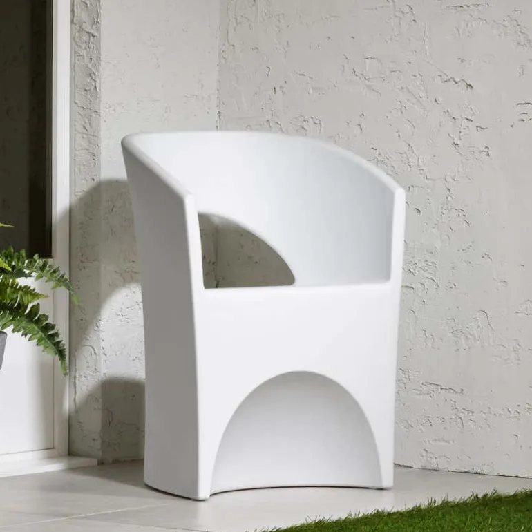 Patio Chair