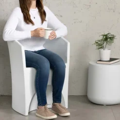 Patio Chair