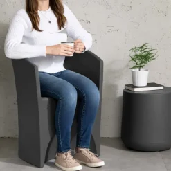 Patio Chair
