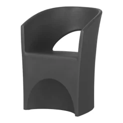 Patio Chair