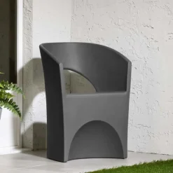 Patio Chair