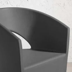 Patio Chair
