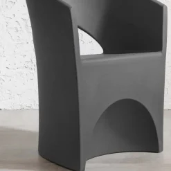 Patio Chair