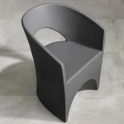 Patio Chair