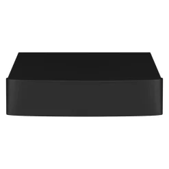 Pedestal