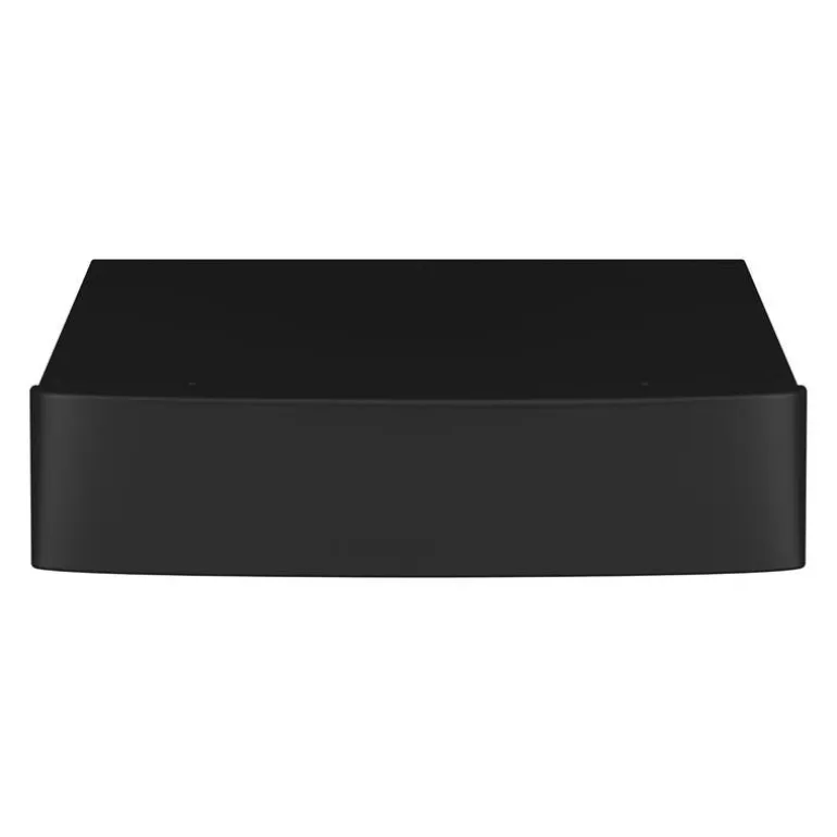 Pedestal