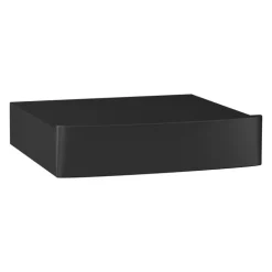 Pedestal