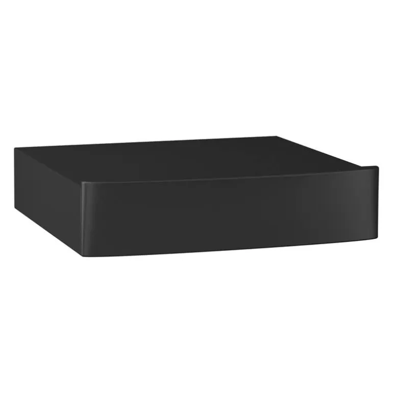 Pedestal