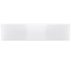 Pedestal