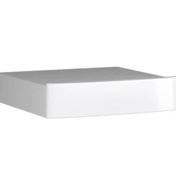 Pedestal