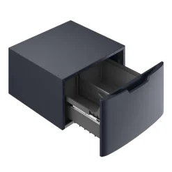 Pedestal