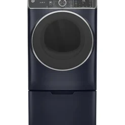 Pedestal