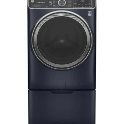 Pedestal